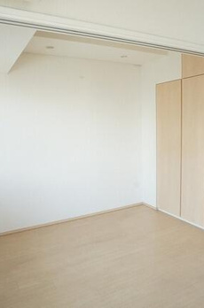 ブランズ代々木西参道 