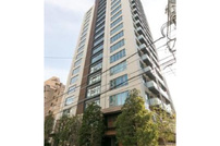 パークコート三番町ヒルトップレジデンス