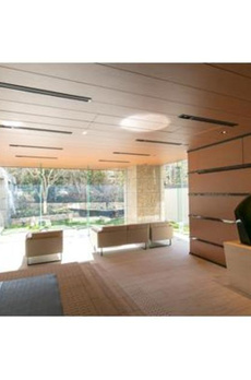 パークコート三番町ヒルトップレジデンス 