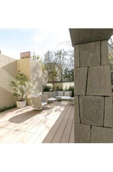 パークコート三番町ヒルトップレジデンス 