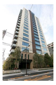 パークコート三番町ヒルトップレジデンス 