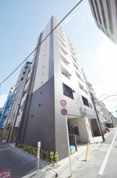 グランドルチェ北上野 