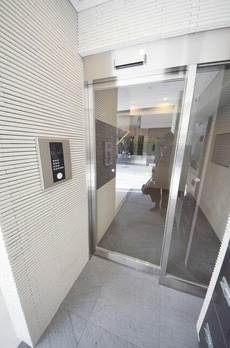 グランドルチェ北上野 