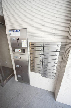 グランドルチェ北上野 