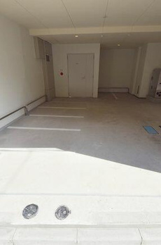 グランドルチェ北上野 