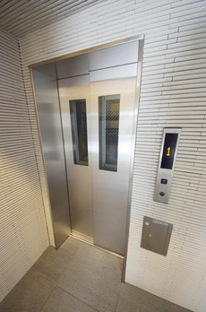 グランドルチェ北上野 