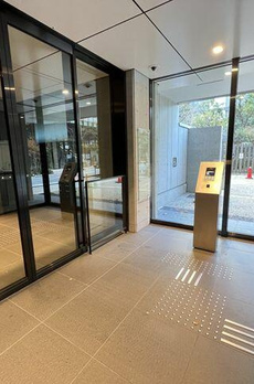 文京ガーデン　ザ　ウエスト 