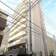 ステージファースト新御徒町Ⅱ（新品家具付き） 