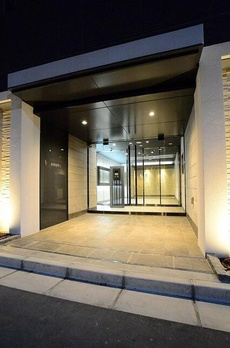 ステージファースト新御徒町Ⅱ（新品家具付き） 