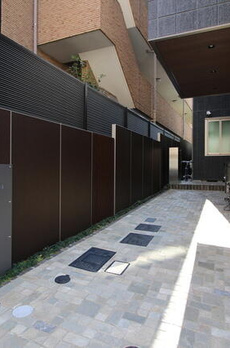 Ｉ．Ｄａｉｋａｎｙａｍａ 