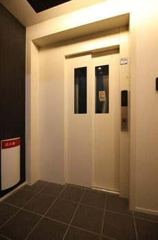 Ｉ．Ｄａｉｋａｎｙａｍａ 