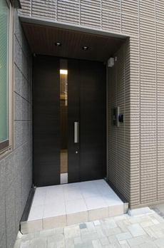 Ｉ．Ｄａｉｋａｎｙａｍａ 