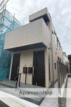 松原１丁目メゾン 
