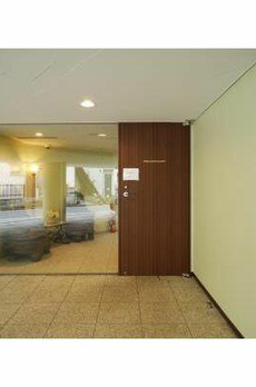広尾シダーコート 