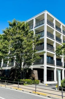 Ｂｒｉｌｌｉａ　ｉｓｔ　中野セントラルパーク 