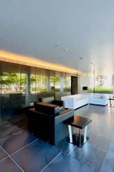 Ｂｒｉｌｌｉａ　ｉｓｔ　中野セントラルパーク 