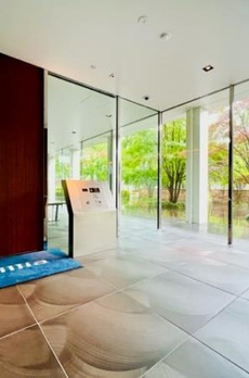 Ｂｒｉｌｌｉａ　ｉｓｔ　中野セントラルパーク 