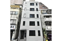 ＭＡＩＳＯＮ　ＤＥ　ＳＨＩＢＡ