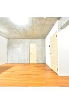 ＭＡＩＳＯＮ　ＤＥ　ＳＨＩＢＡ 