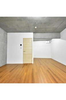 ＭＡＩＳＯＮ　ＤＥ　ＳＨＩＢＡ 