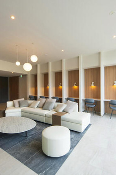 リビオメゾン南砂町 