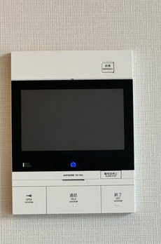 ピアース代々木上原 
