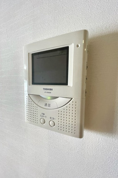 光が丘パークタウンゆりの木通り南２号棟 
