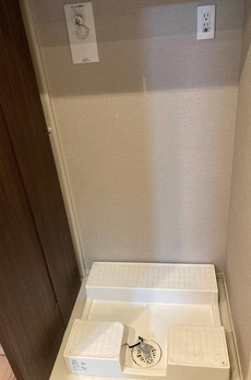 パークハウス杉並高井戸 