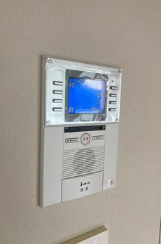 パークハウス杉並高井戸 