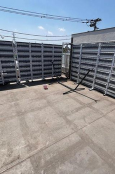 目黒区東が丘１丁目戸建 