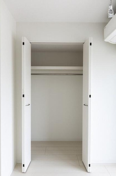 ラクラス中延 