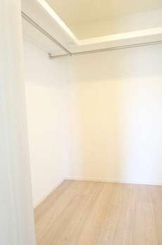 文京ＧＡＲＤＥＮ　ＴＨＥ　ＳＯＵＴＨ　（１１０４） 