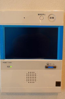 Ｄマークス西新宿タワー 