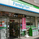 Ｄマークス西新宿タワー 