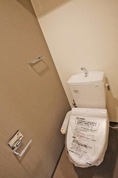 ソレアード茗荷谷 