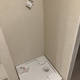 広尾アパートメント 