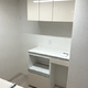 広尾アパートメント 