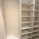 広尾アパートメント 