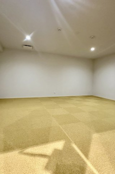 広尾アパートメント 