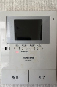 中里戸建 