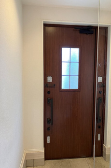 前原町戸建 