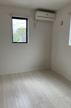前原町戸建 