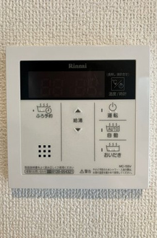 前原町戸建 
