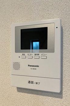 前原町戸建 