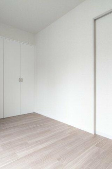 フロンティアテラス目黒 