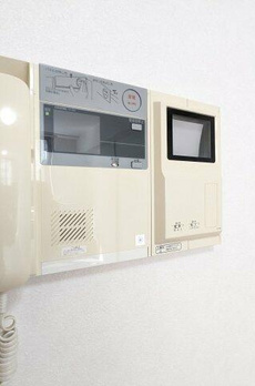 フロンティアテラス目黒 