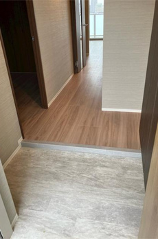 アヴェニーユ参番館 