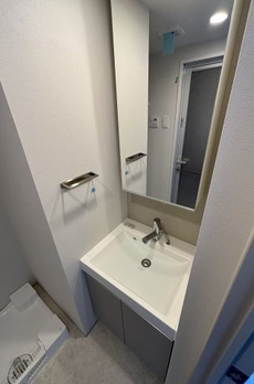 プラウドフラット本郷三丁目 