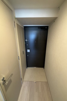 プラウドフラット本郷三丁目 