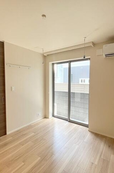 Ｔ　ｒｅｓｉｄｅｎｃｅ 